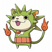 ꡼ No.005Υͥ / Ųå ɡסХ˥䲹ޤо줹뿷٥Ȥ򳫺