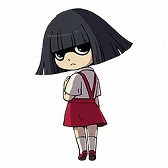 ꡼ No.006Υͥ / Ųå ɡסХ˥䲹ޤо줹뿷٥Ȥ򳫺