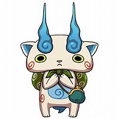 ꡼ No.007Υͥ / Ųå ɡסХ˥䲹ޤо줹뿷٥Ȥ򳫺