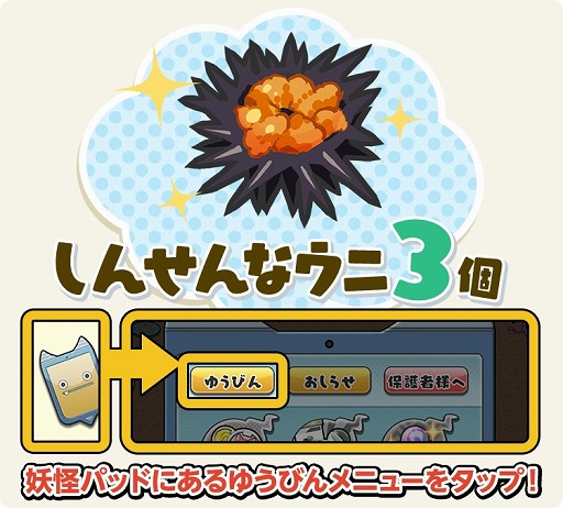 ꡼ No.010Υͥ / Ųå ɡסХ˥䲹ޤо줹뿷٥Ȥ򳫺