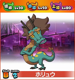 ���������꡼ No.004�Υ���ͥ������ / ���Ų������å� ���ɡס����Ų����о줹��֥��祳�äȤ��ˤʤ�Х�󥿥���ץ��٥�Ȥ򳫺�