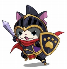 ���������꡼ No.003�Υ���ͥ������ / ���Ų������å� ���ɡס��ե��ߥ꡼�ޡ��ȤȤΥ������2�Ƥ�2��12����곫��