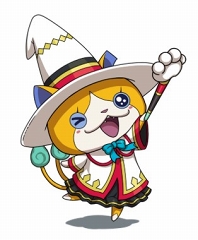 ���������꡼ No.004�Υ���ͥ������ / ���Ų������å� ���ɡס��ե��ߥ꡼�ޡ��ȤȤΥ������2�Ƥ�2��12����곫��