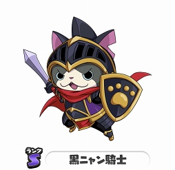 ���������꡼ No.002�Υ���ͥ������ / ���Ų������å� ���ɡס�̵�������ݥ�俷�Ų��������Ǥ���ե��ߥޥ���ܤ�»�