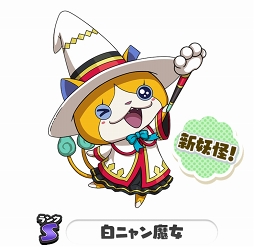 ���������꡼ No.003�Υ���ͥ������ / ���Ų������å� ���ɡס�̵�������ݥ�俷�Ų��������Ǥ���ե��ߥޥ���ܤ�»�