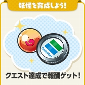 ���������꡼ No.009�Υ���ͥ������ / ���Ų������å� ���ɡס�̵�������ݥ�俷�Ų��������Ǥ���ե��ߥޥ���ܤ�»�