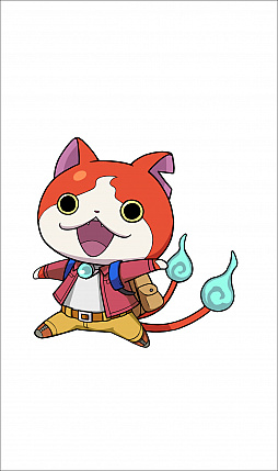 ���������꡼ No.002�Υ���ͥ������ / ���Ų������å� ���ɡפȡ֥ޥ��ʥӥȥ�٥�פ�3��4����ꥳ��ܥ��٥�Ȥ򳫺�