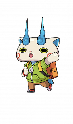 ���������꡼ No.003�Υ���ͥ������ / ���Ų������å� ���ɡפȡ֥ޥ��ʥӥȥ�٥�פ�3��4����ꥳ��ܥ��٥�Ȥ򳫺�