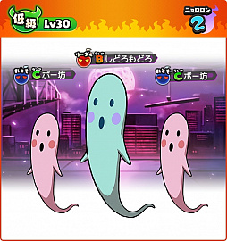 ���������꡼ No.005�Υ���ͥ������ / ���Ų������å� ���ɡס����λ��Ų��������о줹�륳���󥬥�����Ų��ҤʤޤĤ�ɤ�����