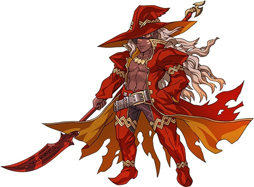 ꡼ No.002 | Ųå ɡפȡ֥ѥɥפΥܤȡָǥס֥ߥॹӡפʤɤо