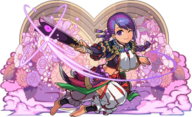 ꡼ No.003 | Ųå ɡפȡ֥ѥɥפΥܤȡָǥס֥ߥॹӡפʤɤо