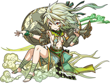 ꡼ No.004 | Ųå ɡפȡ֥ѥɥפΥܤȡָǥס֥ߥॹӡפʤɤо