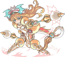 ꡼ No.005 | Ųå ɡפȡ֥ѥɥפΥܤȡָǥס֥ߥॹӡפʤɤо