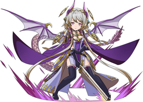 ꡼ No.006 | Ųå ɡפȡ֥ѥɥפΥܤȡָǥס֥ߥॹӡפʤɤо