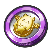 ꡼ No.007 | Ųå ɡפȡ֥ѥɥפΥܤȡָǥס֥ߥॹӡפʤɤо