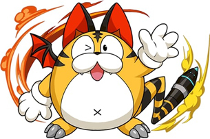 ꡼ No.008 | Ųå ɡפȡ֥ѥɥפΥܤȡָǥס֥ߥॹӡפʤɤо