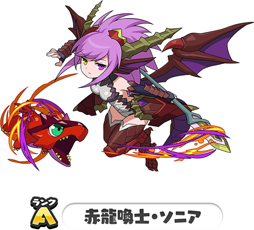 ꡼ No.010 | Ųå ɡפȡ֥ѥɥפΥܤȡָǥס֥ߥॹӡפʤɤо