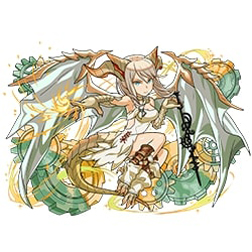 ꡼ No.011 | Ųå ɡפȡ֥ѥɥפΥܤȡָǥס֥ߥॹӡפʤɤо