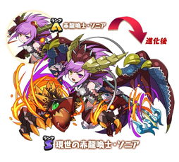 ꡼ No.012 | Ųå ɡפȡ֥ѥɥפΥܤȡָǥס֥ߥॹӡפʤɤо