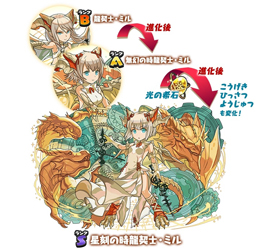 ꡼ No.013 | Ųå ɡפȡ֥ѥɥפΥܤȡָǥס֥ߥॹӡפʤɤо