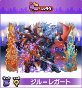 ꡼ No.015 | Ųå ɡפȡ֥ѥɥפΥܤȡָǥס֥ߥॹӡפʤɤо