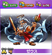 ꡼ No.016 | Ųå ɡפȡ֥ѥɥפΥܤȡָǥס֥ߥॹӡפʤɤо