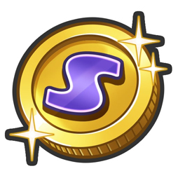 ꡼ No.023 | Ųå ɡפȡ֥ѥɥפΥܤȡָǥס֥ߥॹӡפʤɤо