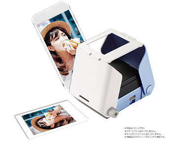 ꡼ No.024 | Ųå ɡפȡ֥ѥɥפΥܤȡָǥס֥ߥॹӡפʤɤо