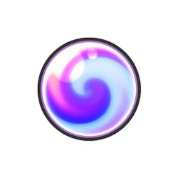 ꡼ No.025 | Ųå ɡפȡ֥ѥɥפΥܤȡָǥס֥ߥॹӡפʤɤо