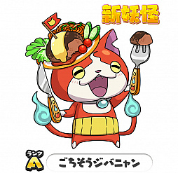 ꡼ No.002 | Ųå ɡס֥ȡפȡ֤աפȤΥܥ٥Ȥ