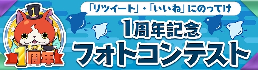 ꡼ No.001 | Ųå ɡס1ǯǰեȥƥȤ