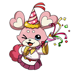 画像ギャラリー No.003のサムネイル画像 / 「妖怪ウォッチ ワールド」,1周年記念フォトコンテストが開催