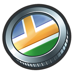 画像ギャラリー No.002のサムネイル画像 / 「妖怪ウォッチ ワールド」出張ヨロズマートイベントが5店舗で9月17日より開催