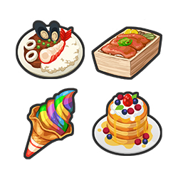 画像ギャラリー No.009のサムネイル画像 / 「妖怪ウォッチ ワールド」出張ヨロズマートイベントが5店舗で9月17日より開催