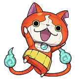 ���������꡼ No.001�Υ���ͥ������ / ���Ų������å� ���ɡס��֤����ϥ˥��פ�11���ɲá��֤��Ĥ����׵�ǽ�˥�����פ����