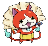 ���������꡼ No.002�Υ���ͥ������ / ���Ų������å� ���ɡס��֤����ϥ˥��פ�11���ɲá��֤��Ĥ����׵�ǽ�˥�����פ����