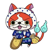 ���������꡼ No.003�Υ���ͥ������ / ���Ų������å� ���ɡס��֤����ϥ˥��פ�11���ɲá��֤��Ĥ����׵�ǽ�˥�����פ����