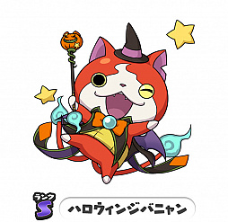 ���������꡼ No.007�Υ���ͥ������ / ���Ų������å� ���ɡס��֤����ϥ˥��פ�11���ɲá��֤��Ĥ����׵�ǽ�˥�����פ����