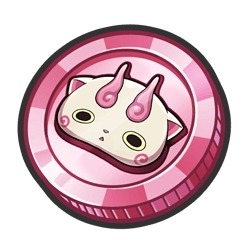 ꡼ No.003 | Ųå ɡפ˿Ų֥ޤߡפо졣٥ȡ֥˥åݥ񥳥ޤõιפ