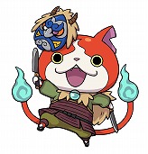 ꡼ No.002Υͥ / Ųå ɡסĸ긩ޤȤϥ˥11Τɲä