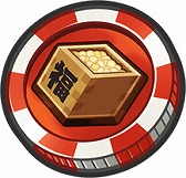 ꡼ No.005Υͥ / Ųå ɡסĸ긩ޤȤϥ˥11Τɲä