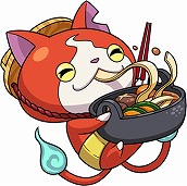 ꡼ No.006Υͥ / Ųå ɡסĸ긩ޤȤϥ˥11Τɲä