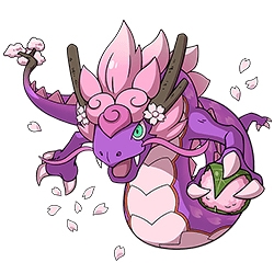 ꡼ No.003 | Ųå ɡסᥤ٥ȡֽդȺȻޤߡפ