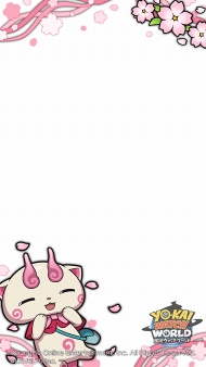 ꡼ No.008 | Ųå ɡסᥤ٥ȡֽդȺȻޤߡפ