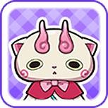 画像ギャラリー No.004のサムネイル画像 / 「妖怪ウォッチ ワールド」2周年記念イベントが開催。記念コインキャンペーン実施