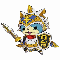 ꡼ No.003 | Ųå ɡס2ǯǰ٥3ƤϡեȥƥȤⳫ