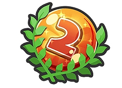 ꡼ No.004 | Ųå ɡס2ǯǰ٥3ƤϡեȥƥȤⳫ