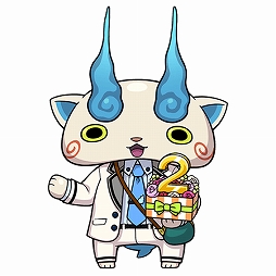 ꡼ No.006 | Ųå ɡס2ǯǰ٥3ƤϡեȥƥȤⳫ