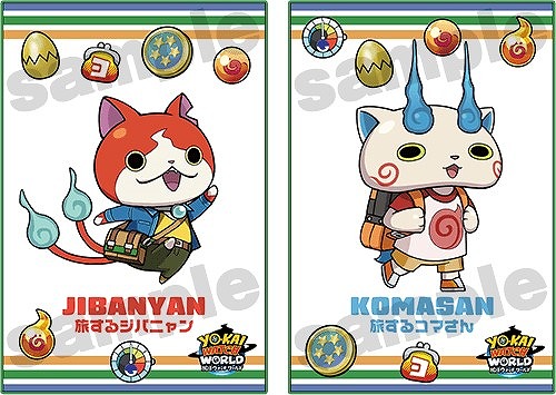 ꡼ No.002 | Ųå ɡסȥޡȥ٥ȡɤϤ