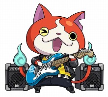 ꡼ No.004 | Ųå ɡסȥޡȥ٥ȡɤϤ